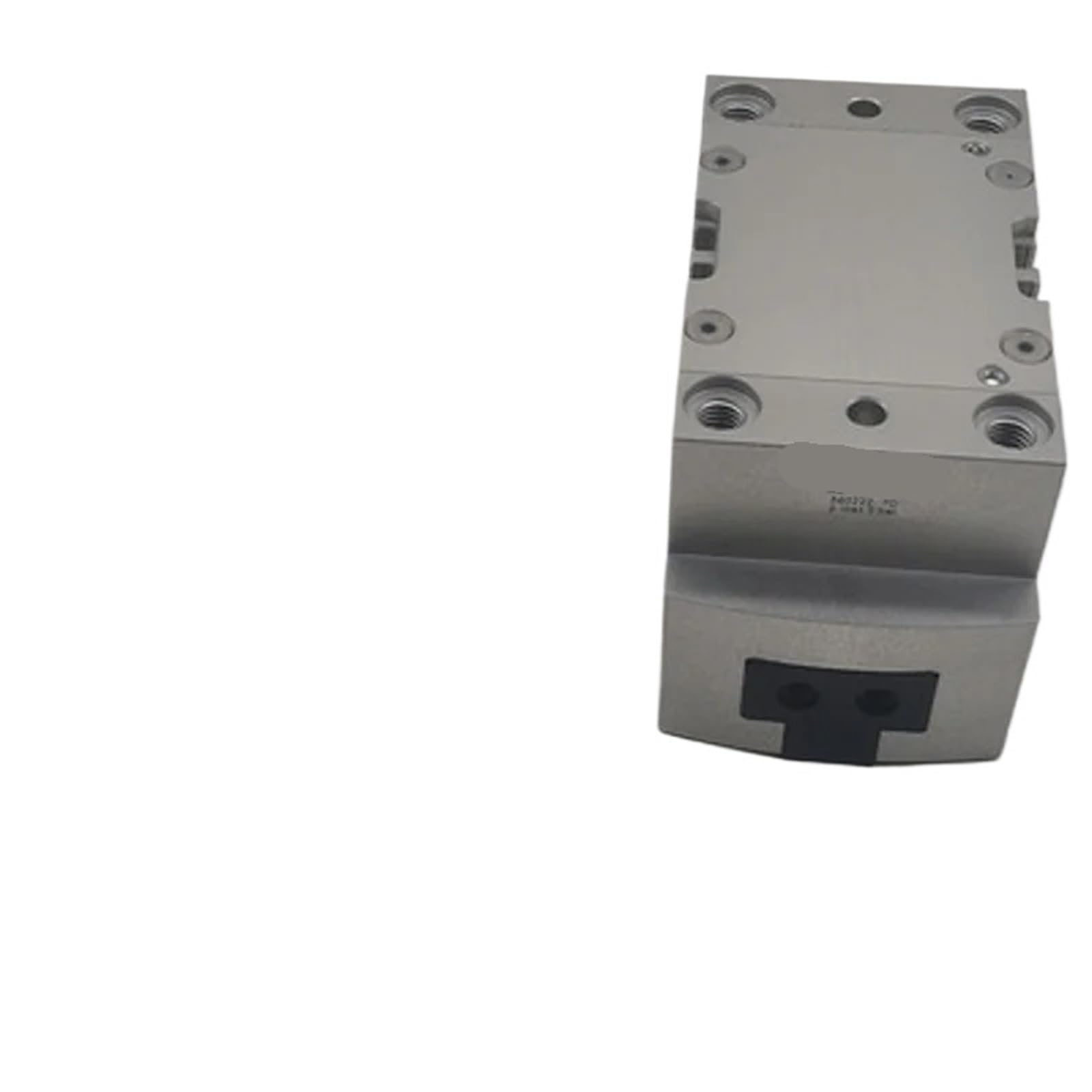 HGPT-25-A-B-F-G1 HGPT-25-A-B-G1 Parallel Gripper 560208 560205(560205)