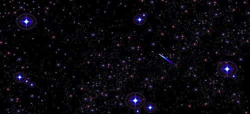 DELL 942V6 - X520-DA 10GB/S ENET PCIE 2PORT (Renewed)