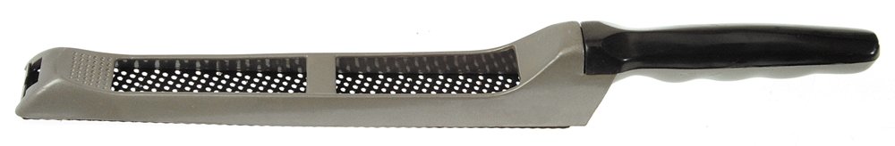 Taloche Haromac Surface Lime 400 mm pour lissage parfait sans trace