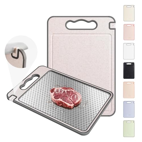 Socisen Stainless Steel Multi-Tool Board