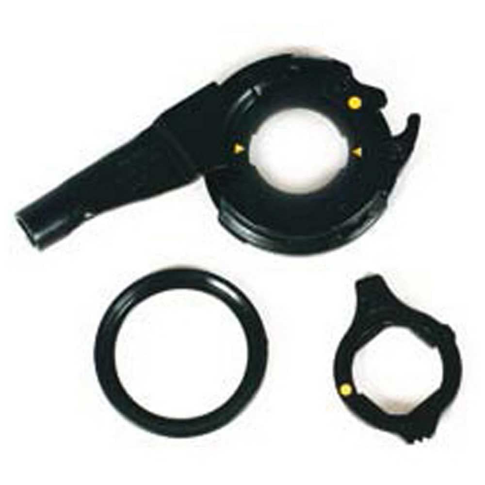 SHIMANO - のり Shimano – Page 8 – Anglers Paradise Reel Repair