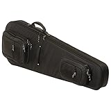 KC エレキベース用 セミハードケース SHB-130