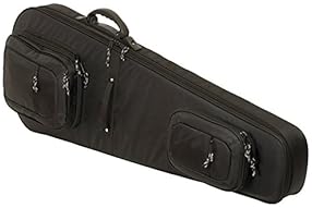 Amazon.co.jp: ベースケース - ベースアクセサリ: 楽器・音響機器