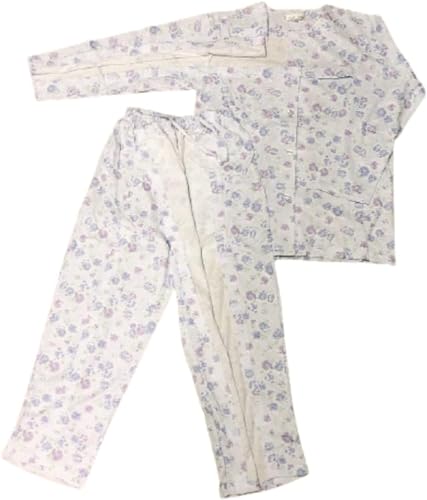 [yuaseiharu] pW} ʔN p }WbNe[vőSJ O Q@ _H (L)