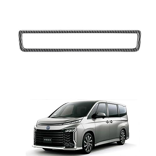 �G�A�R���p�l���J�o�[ �K�p �g���^ �V�^ ���H�N�V�[ �m�A 90�n 2022�N1��? �A�N�Z�T���[ �G�A�R���p�l �� �G�A�R���p�l���E�g�������� ABS�f�� 1PCS (�J�[�{����)