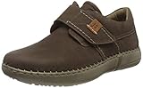 minelli schuhe deutschland Bequem, qualität, modern , Komfort