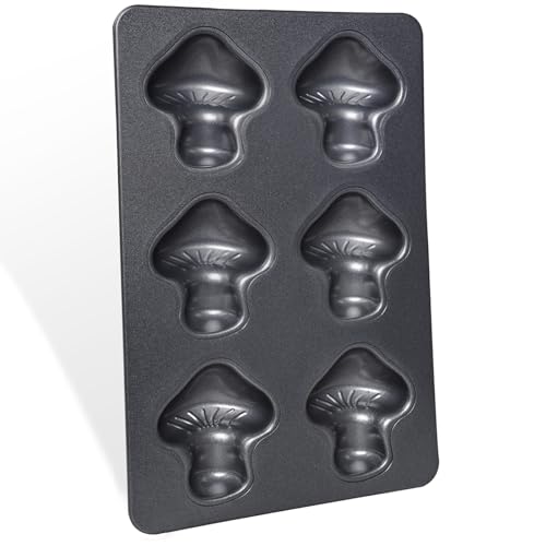 Sinsanye }tB^ 6P LmR P[L^ SɂJbv Yf|ijA^ocOA킢LmRP[LQbgIII