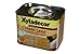 Produktbild Xyladecor InnenLasur kiefer 0,5 Liter