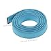 Toddmomy Water Bag Tube Cover Hydration Hose Insulation Protector for Swimming Hiking
