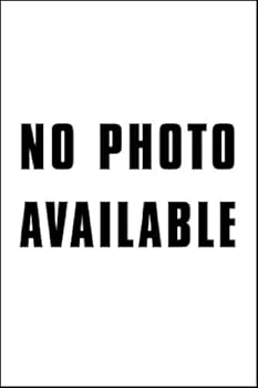 Twenty-Sixth Battalion Virginia Infantry (Virginia Regimental Histories Series)