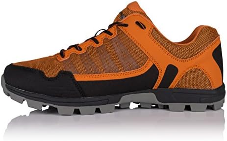 higher state trail shoes