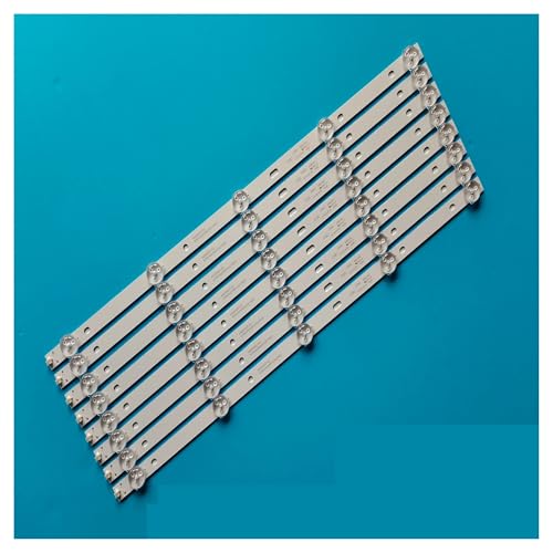 LED �X�g���b�v 43 �e���r 43LE5173D 43LE7173D TX-43DR300TT 43PHT4001/60 43PFT4001/60 K430WD9 4708 K420WD A3213K01 K420WD7 A3