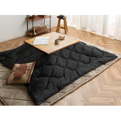 zc ` 􂦂  ybg   ȃXy[X k  |zc |zc ԂƂ uPbg Lv AEghA  o[Vu [P[Xt RpNg ubN×O[ [sAi]