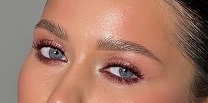 Review Image by Yana