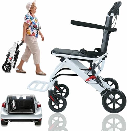 18|h܂肽݌ʗspԈ֎qA߉\ȈSXgbvtҗpyʌʗpԈ֎q