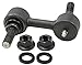 MOOG K750084 Suspension Stabilizer Bar Link for Subaru Forester