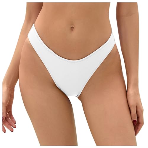 Bikinis Mujer 2020 Push Up Marca Generisch