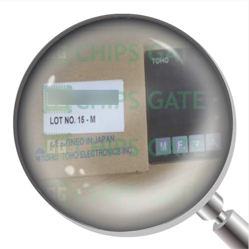 If you have doubts about the brand of the product, or if you have other questions, please feel free to contact us.welcome to inquire and buy in bulk, we consider reasonable offers and respond quickly! thanks.