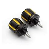 Ausstattung: Universal 22mm Lenker Motorrad Dirt Bike atv sccoter ect,