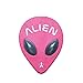 Jeffree Star Alien Eyeshadow Palette