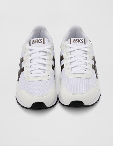 Image of ASICS Unisex Tiger Runner II Sneakers