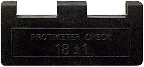 Protimeter Calcheck BLD5086