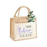 AMBERGER DESIGN by A&M Osterhage amd