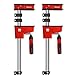 Bessey Clamps