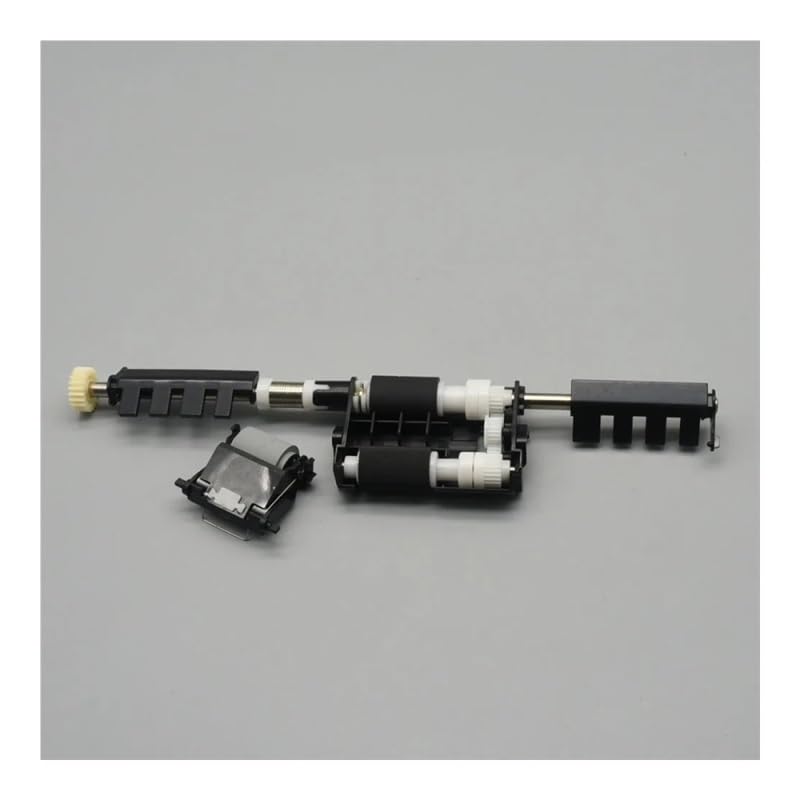 Kit ramassage alimentation DADF haute precision pour Phaser 3655 3615DN - 2
