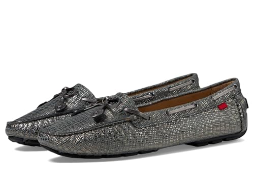 Image of Marc Joseph New York Women's Cypress Hill Loafers
