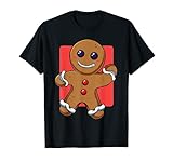 galletas de jengibre y canela mercadona Este disfraz de Distressed Funny Graphic Novelty hace que los árboles de navidad perfectos iluminen las canciones, adornos de villancicos y diseño de Santa Claus. El mejor regalo para toda la familia niños amigos familia hermana hermano mamá papá hijo hija