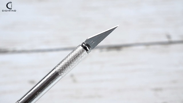 CiCiwind White Wood Wallpaper Peel and Stick Wallpaper 44x200cm White Plank Contact Paper Wood Effect Vinyl Wrap Waterproof Sticky Back Plastic Wall Table Cabinet Worktop Vinyl Covering