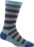 Darn Tough Vermont Women's Good Witch Crew Light Sock