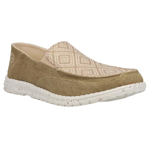 Image of Roper Women's Hang Loose Slip on