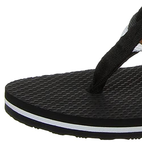 Image of UNITED COLORS OF BENETTON Women's 21p8cffpl874i Slipper
