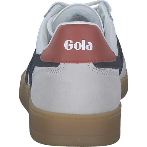 Image of Gola Mens Viper Leather