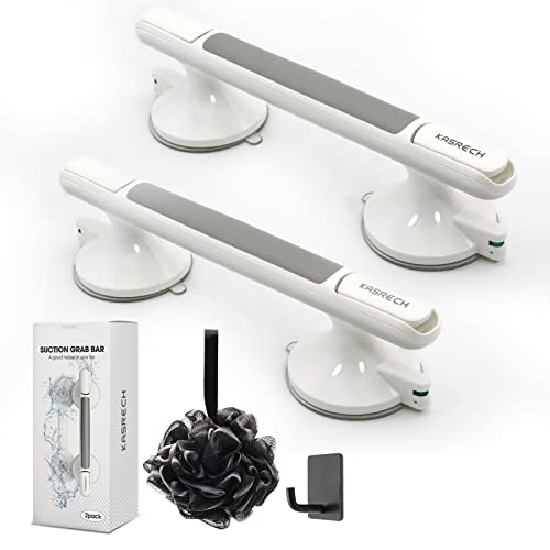 Top 10 Best No Drill Grab Bars Reviews & Buying Guide Katynel