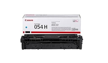 【4本セット】Canon Toner Cartridge 053H Amazon.com : 067H 067 Toner Cartridge Set MF656cdw High