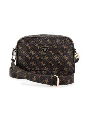 Image of GUESS Women's Meridian Camera Bag
