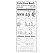 Kraft Original Mac & Cheese Macaroni and Cheese Dinner, 5 ct Pack, 7.25 oz Boxes