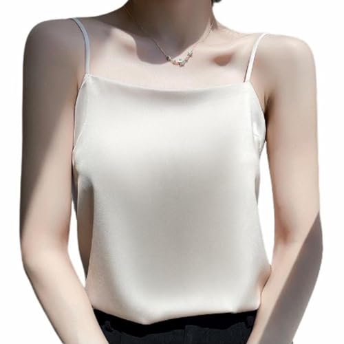 VN L~\[ fB[X Te  Ci[ uEX gbvX  z d˒ ZNV[ XNGAlbNꂢ TeXbv  i  t ߂Ȃ