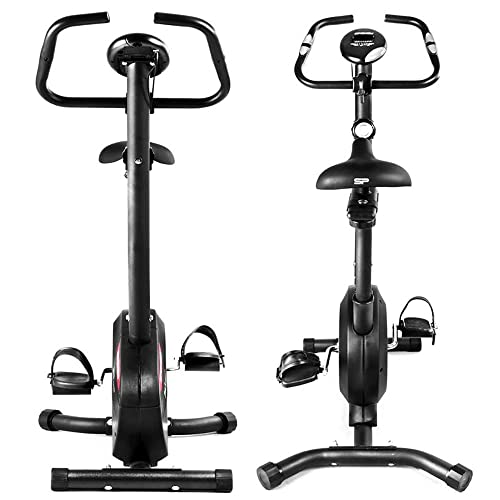 Spokey Rower Magnetyczny JIVE 1 - Afbeelding 6