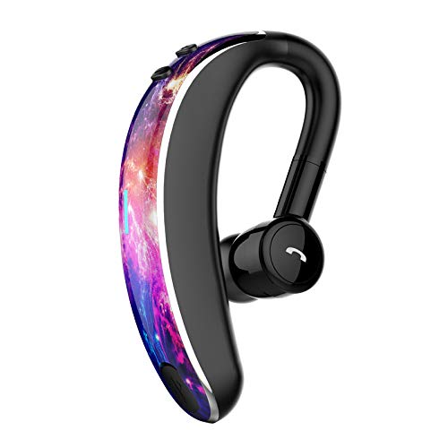 Best V7 Wireless Headphones Bluetooths