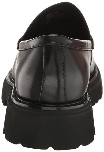 Steve Madden Men's Shovon Loafer3