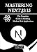 Mastering Next.js 15: The Complete Guide to Building Modern Web Applications