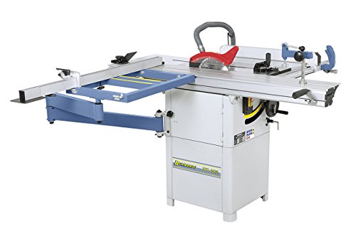 Preisvergleich Produktbild FKS 1500 - 400 V Bernardo Tischkreissäge