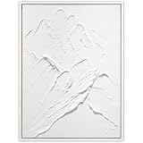 Empire Art Direct MAR-8025-3040W
