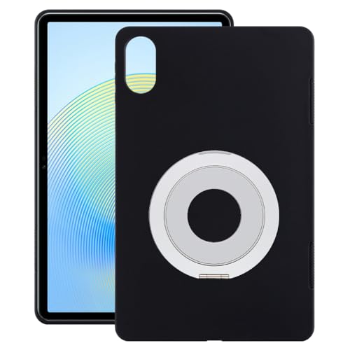 Coque antichoc Honor Pad X9 pour éviter les chutes et stabiliser la tablette