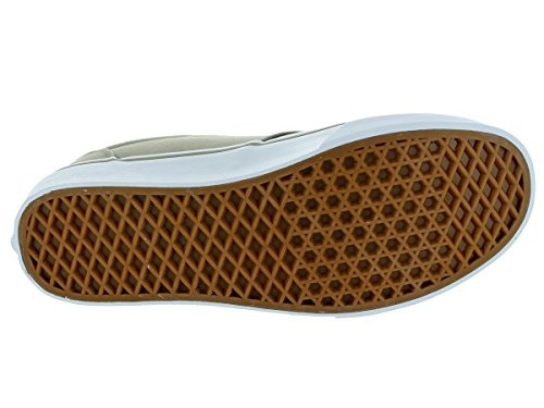 Image of Vans Kids' Ward Sneaker