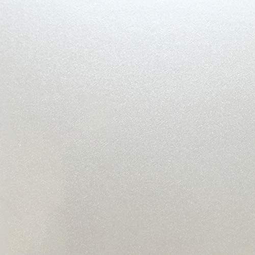 Modern Masters 1 Gal Me196 Pearl White Metallic Paint Collection Water-Based Decorative Metallic Paint #TOP2